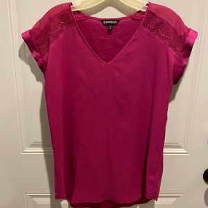 Express Top